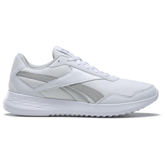 Reebok Energen Lite